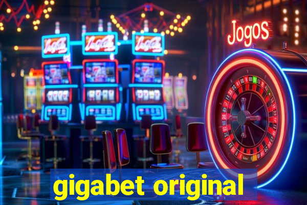 gigabet original